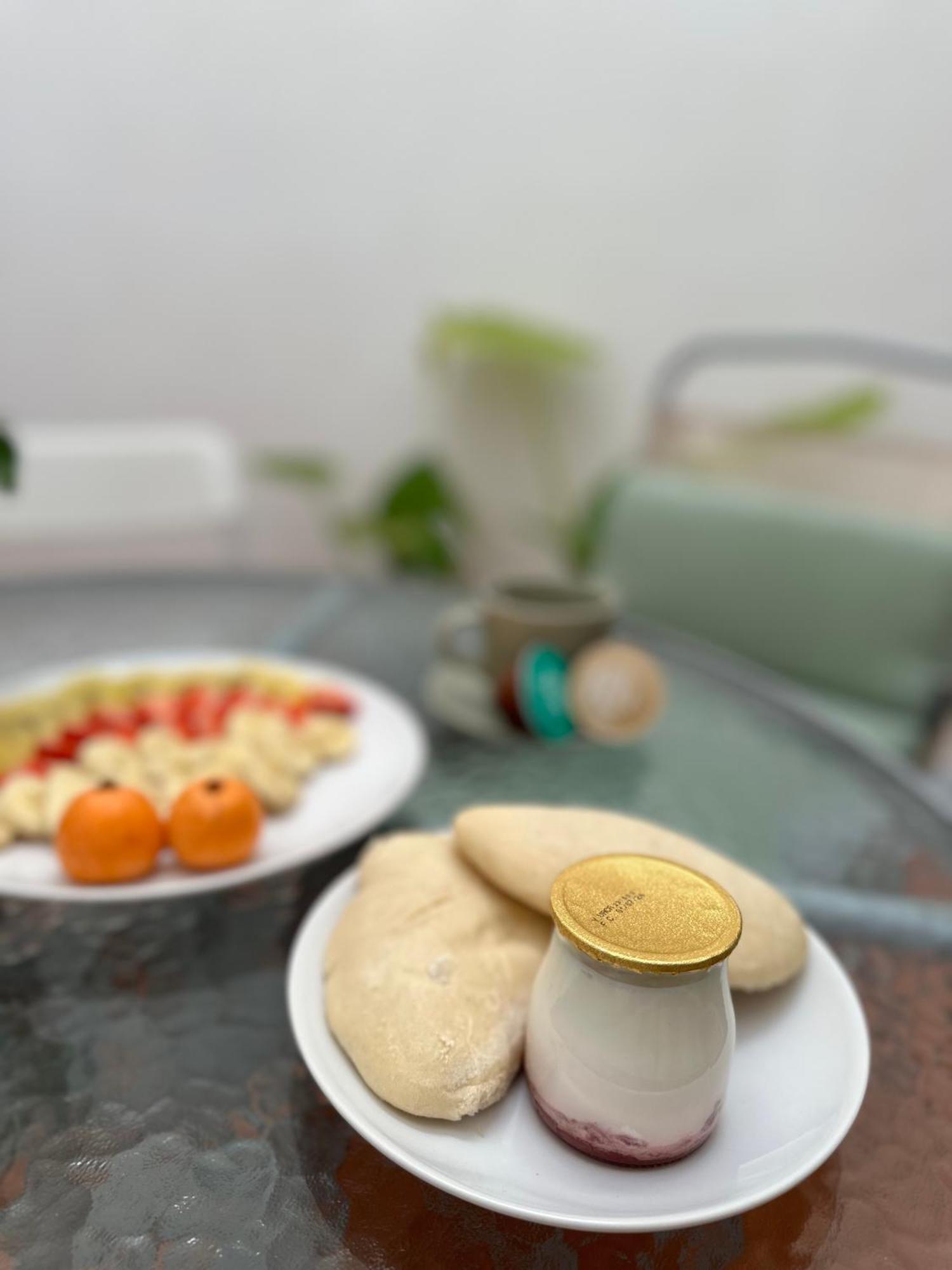 Apartament Alegria